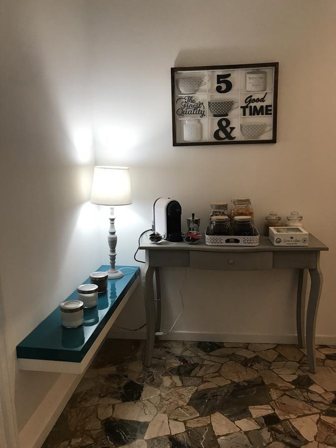 De Amicis Apartment Near Duomo Milano Eksteriør billede
